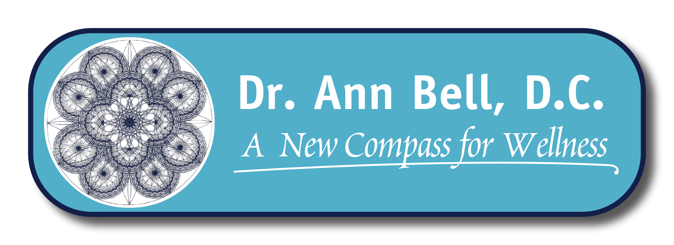 Dr. Ann Bell, D.C.