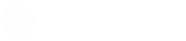 A black and white logo of the ann bove company.